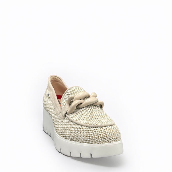 CallagHan Rafyna - 32100 - Pesca