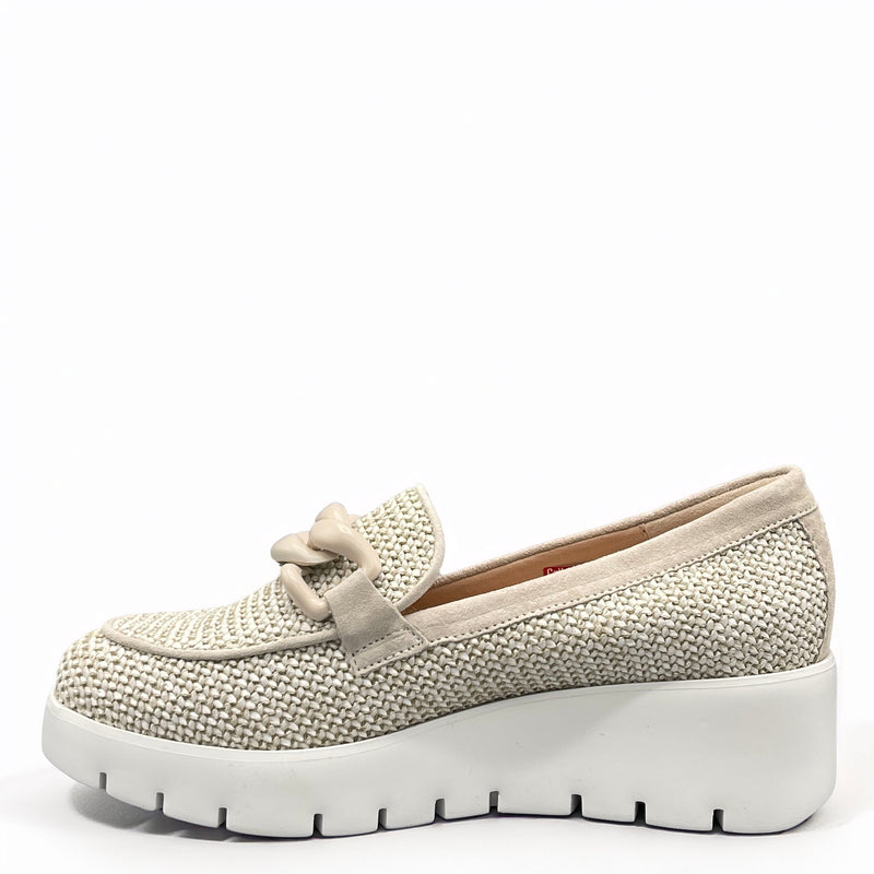CallagHan Rafyna - 32100 - Pesca