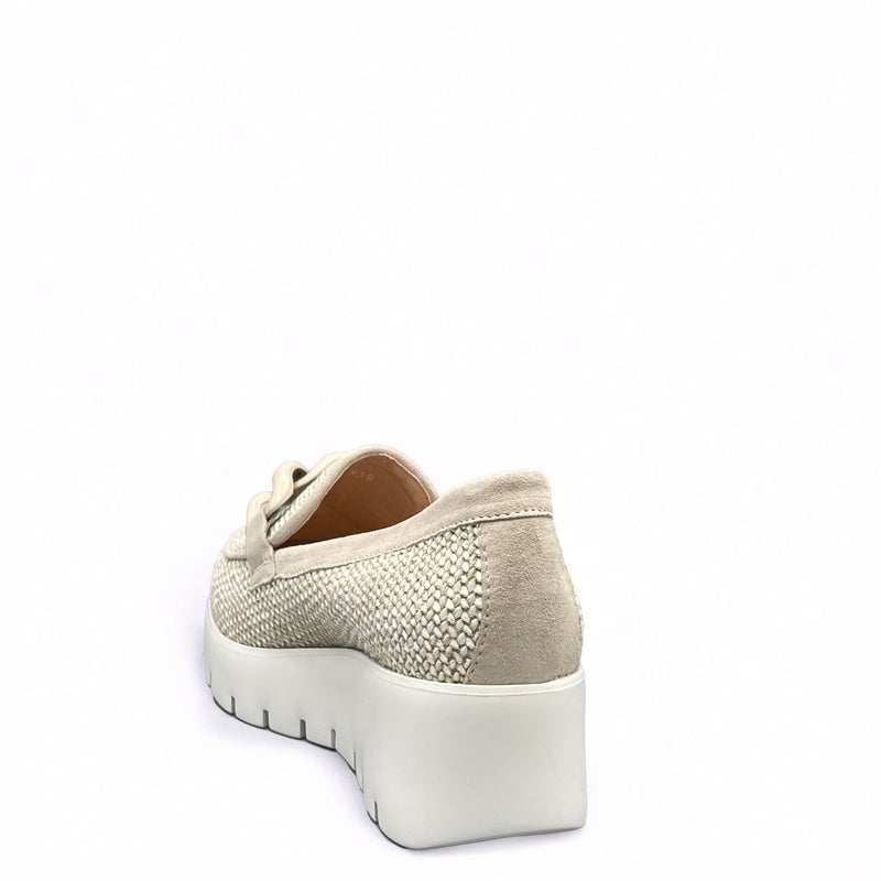CallagHan Rafyna - 32100 - Pesca