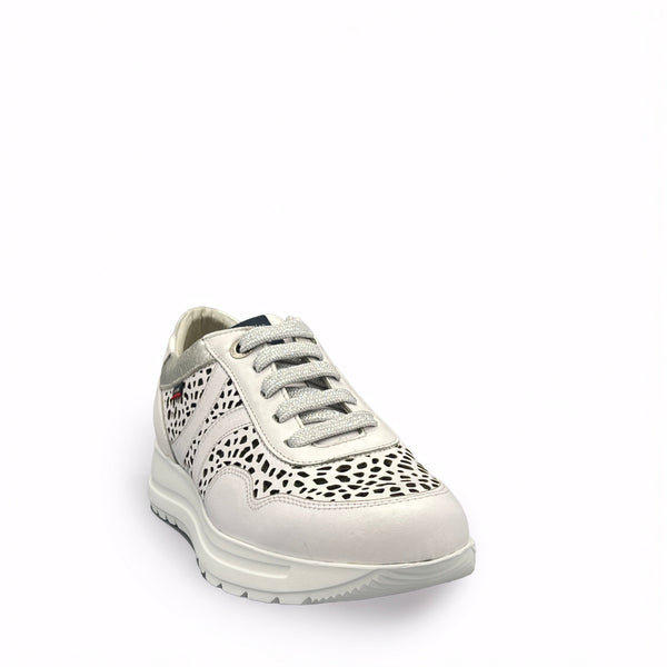 CallagHan Sputnik blanco - 40721 - Nego