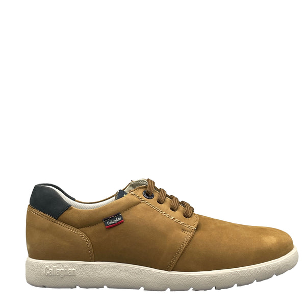 CallagHan Used - 43717 - Cuero