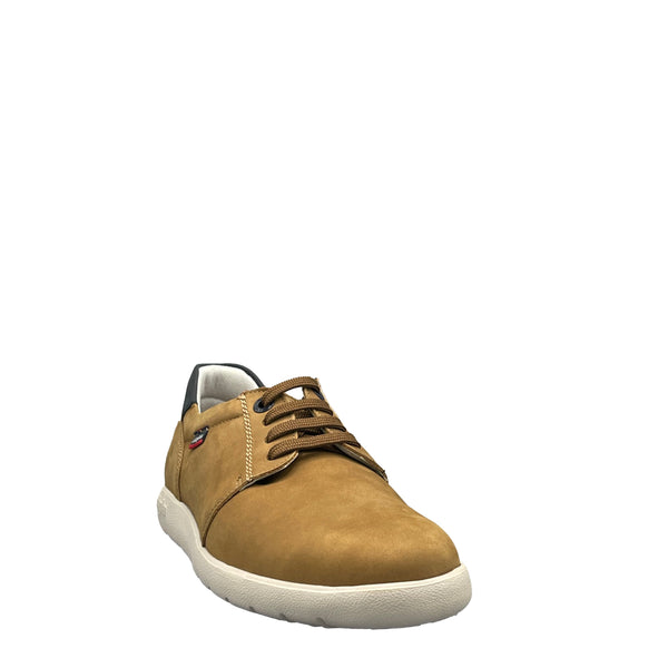 CallagHan Used - 43717 - Cuero