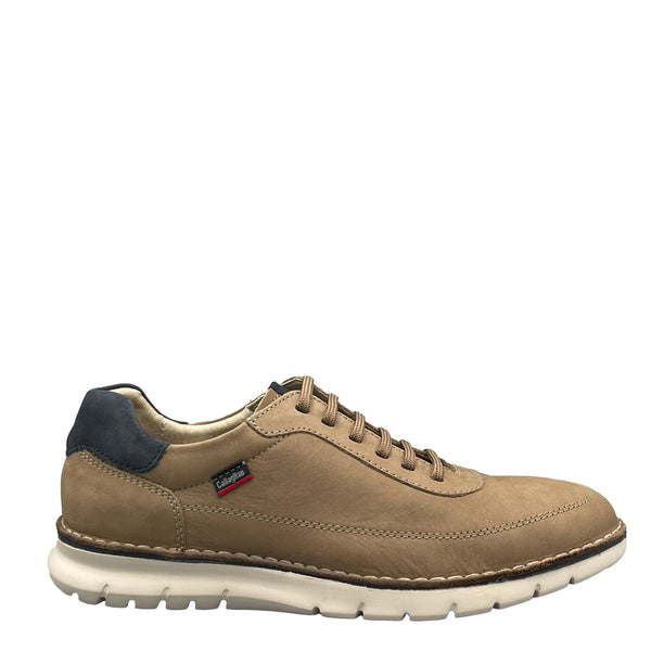 CallagHan USED - 47104 - Taupe