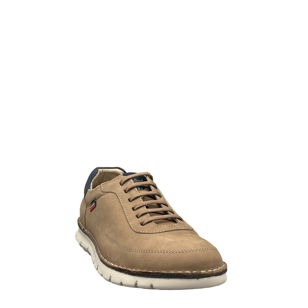 CallagHan USED - 47104 - Taupe