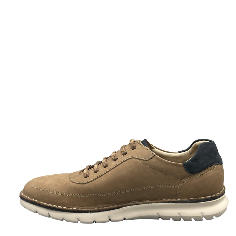 CallagHan USED - 47104 - Taupe