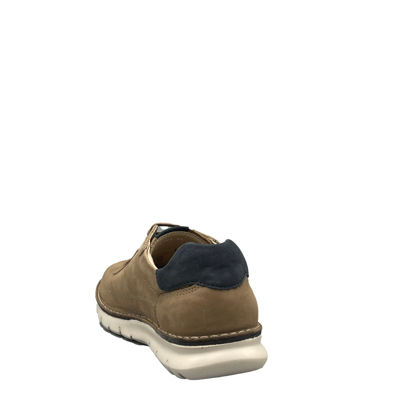 CallagHan USED - 47104 - Taupe