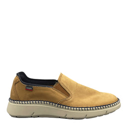 CallagHan USED - 53501 - Cuero