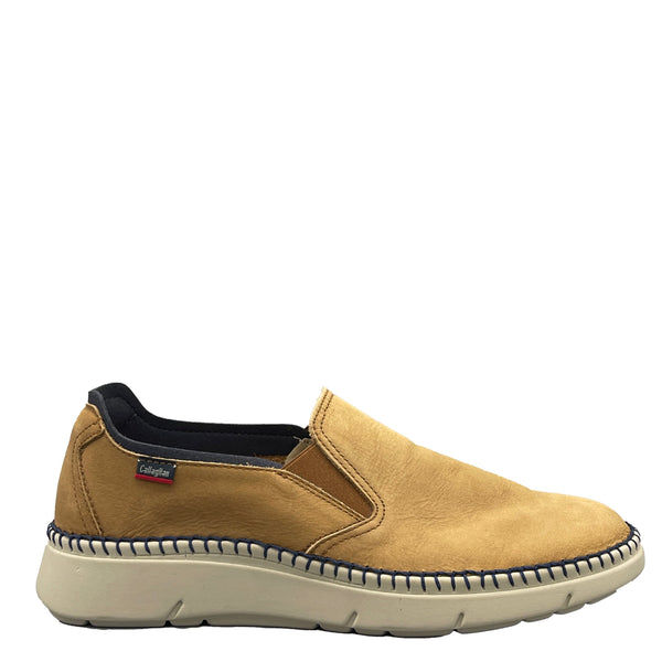 CallagHan USED - 53501 - Cuero