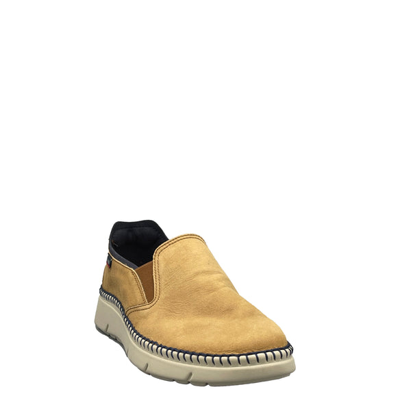 CallagHan USED - 53501 - Cuero