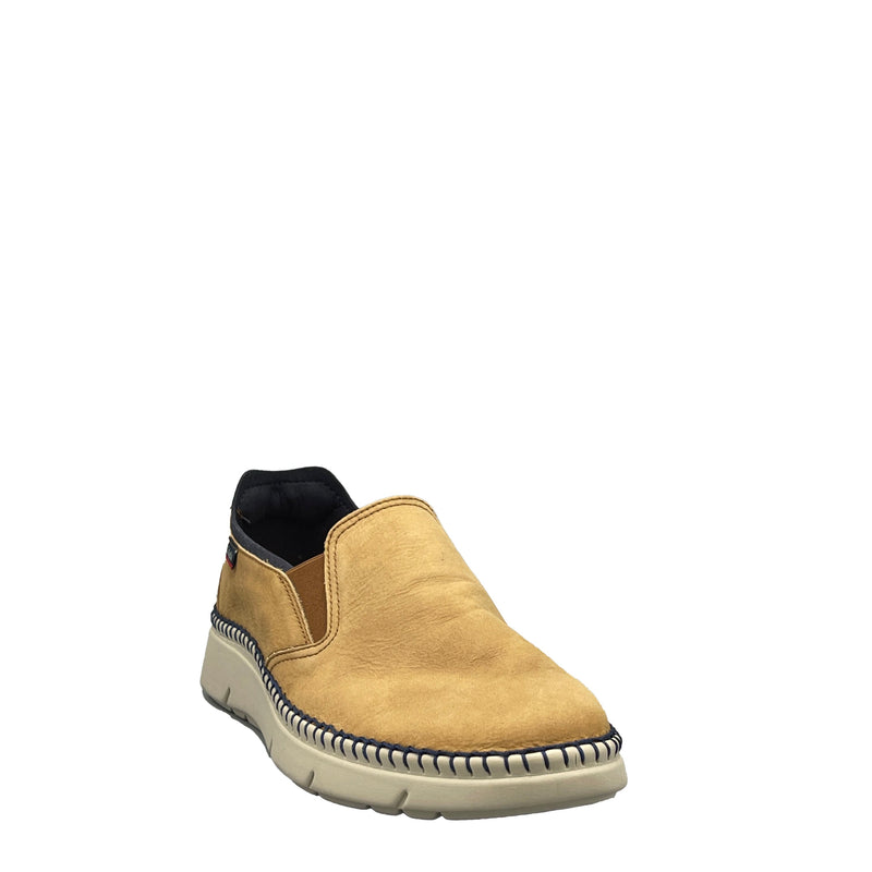CallagHan USED - 53501 - Cuero