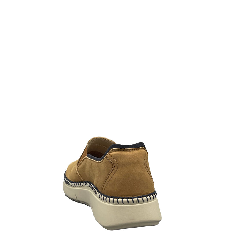 CallagHan USED - 53501 - Cuero