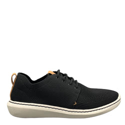 Clarks Tri Verve Boss - Sage Combi