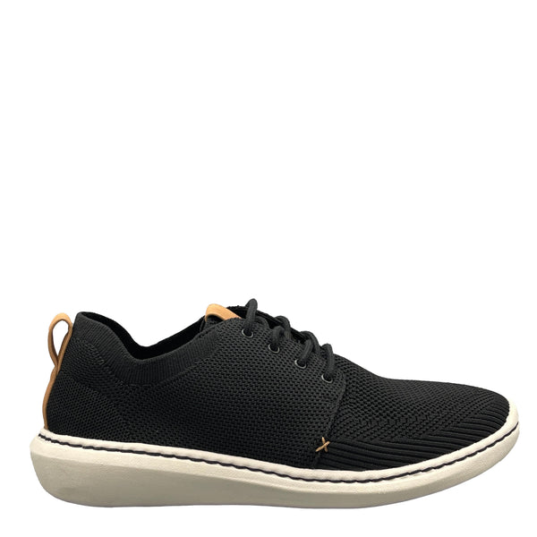 Clarks Tri Verve Boss - Sage Combi