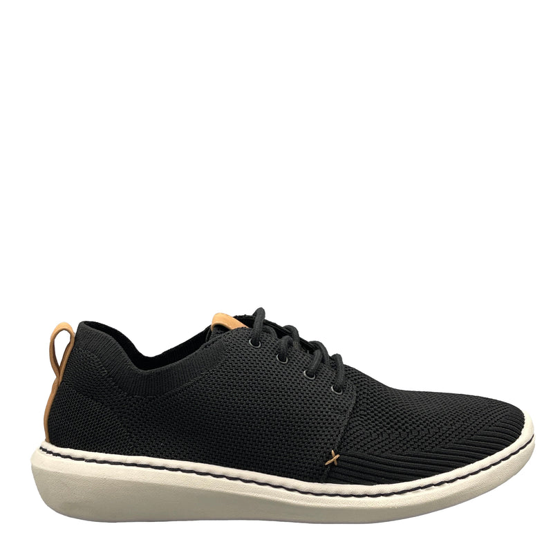 Clarks Tri Verve Boss - Sage Combi