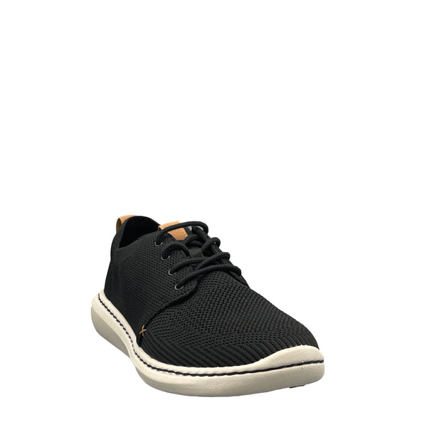 Clarks Tri Verve Boss - Sage Combi