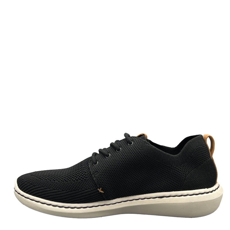 Clarks Tri Verve Boss - Sage Combi