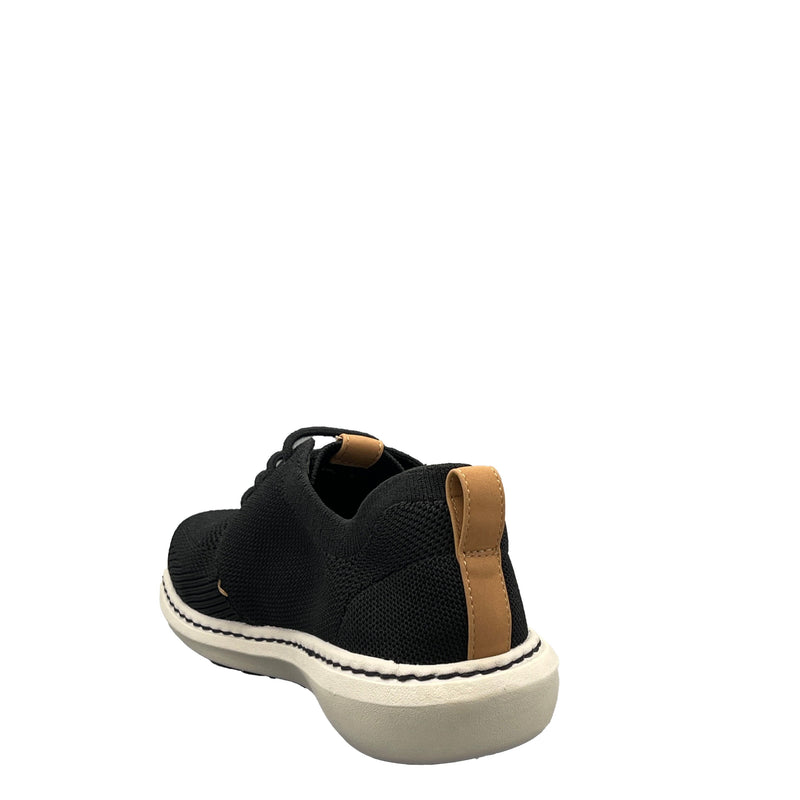 Clarks Tri Verve Boss - Sage Combi