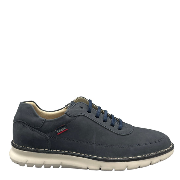 CallagHan - 47104 - Marino