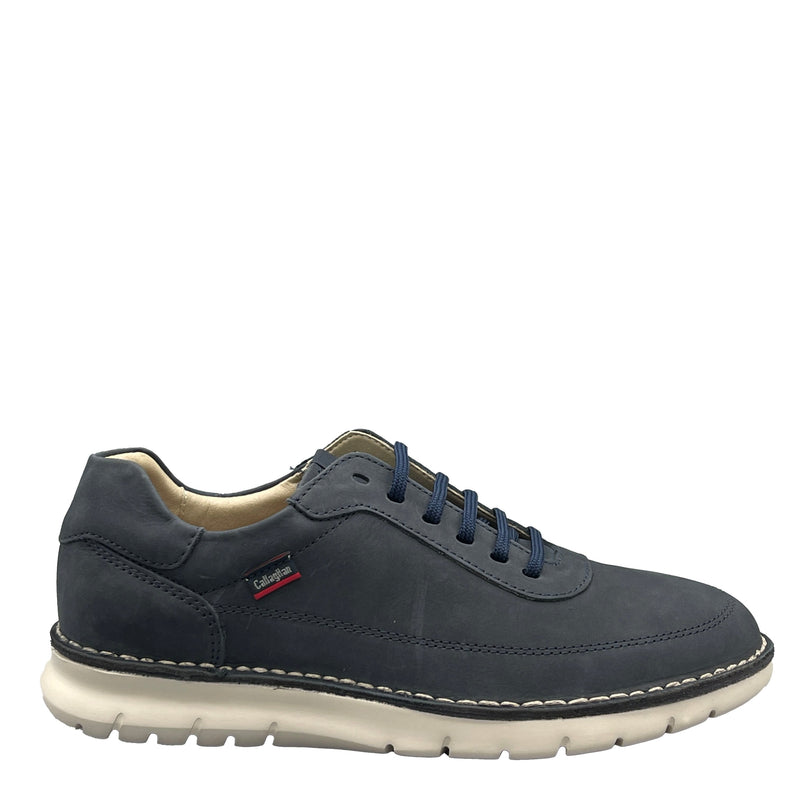 CallagHan - 47104 - Marino