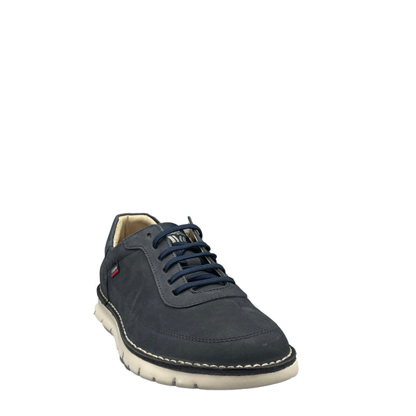 CallagHan - 47104 - Marino