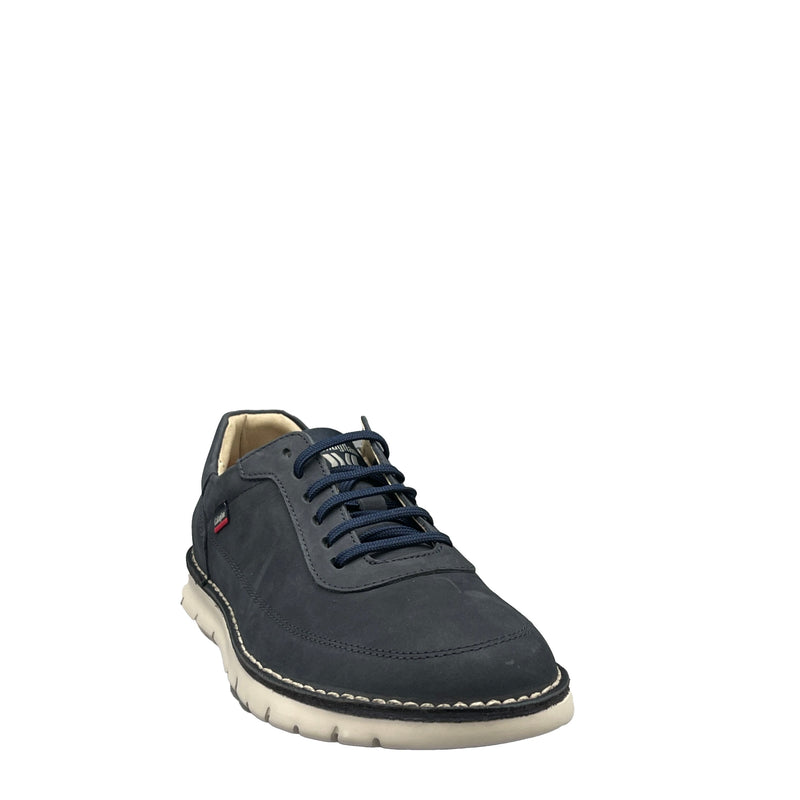 CallagHan - 47104 - Marino