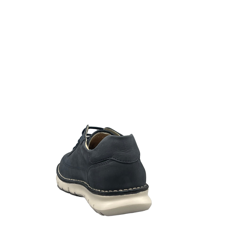 CallagHan - 47104 - Marino