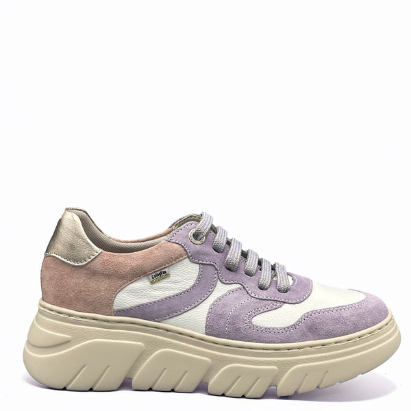 CallagHan - 51812 - Lilla