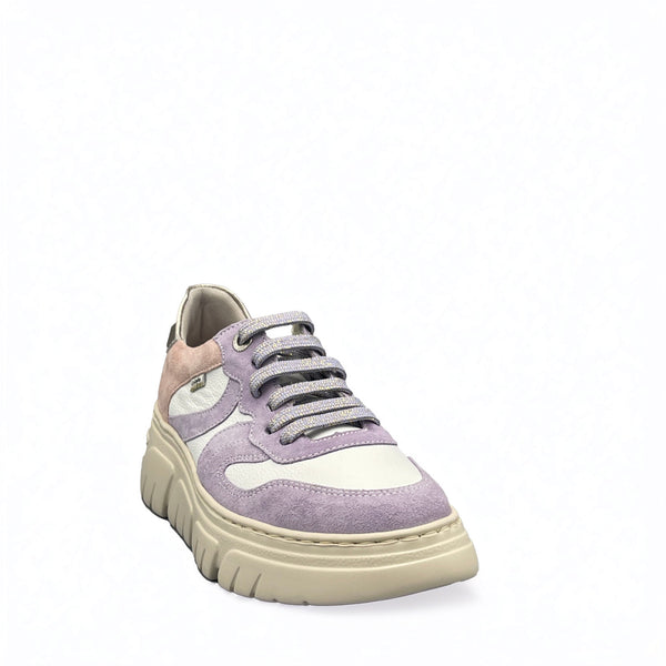 CallagHan - 51812 - Lilla