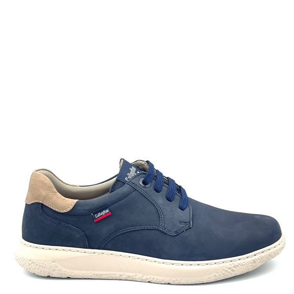 CallagHan - 61800 - Marino