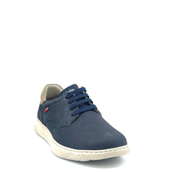 CallagHan - 61800 - Marino