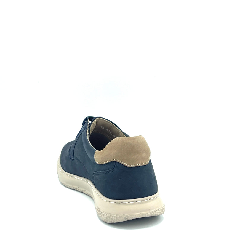 CallagHan - 61800 - Marino