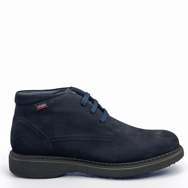 CallagHan ANTE - 12302 - Azul