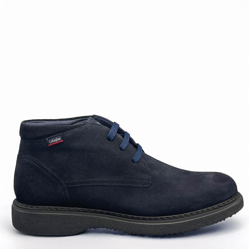 CallagHan ANTE - 12302 - Azul
