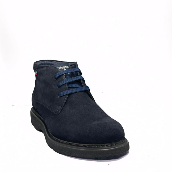 CallagHan ANTE - 12302 - Azul
