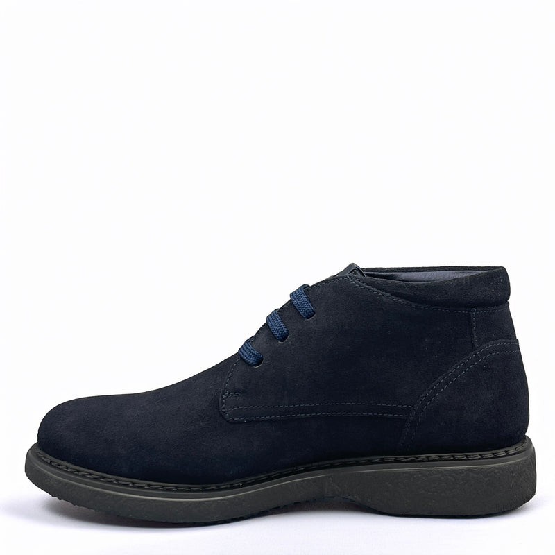 CallagHan ANTE - 12302 - Azul