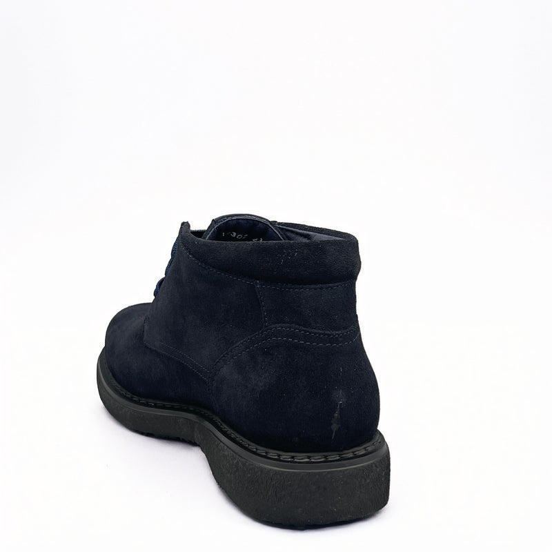 CallagHan ANTE - 12302 - Azul