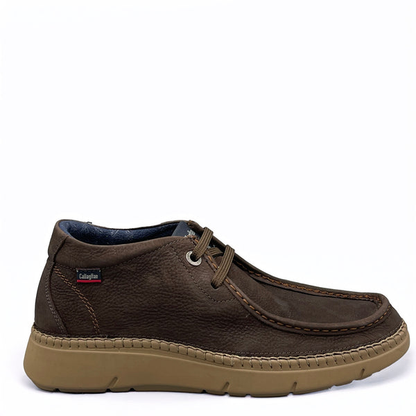 CallagHan BUKARO - 60701 - Marron