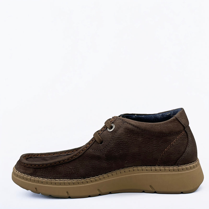 CallagHan BUKARO - 60701 - Marron
