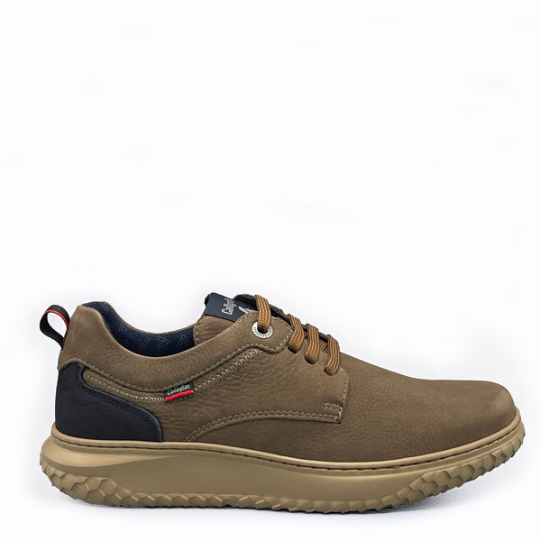 CallagHan BUKARO - 60800 - Taupe