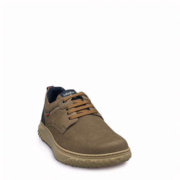 CallagHan BUKARO - 60800 - Taupe