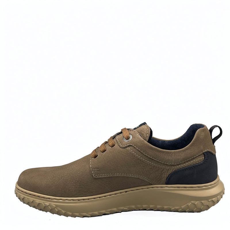 CallagHan BUKARO - 60800 - Taupe