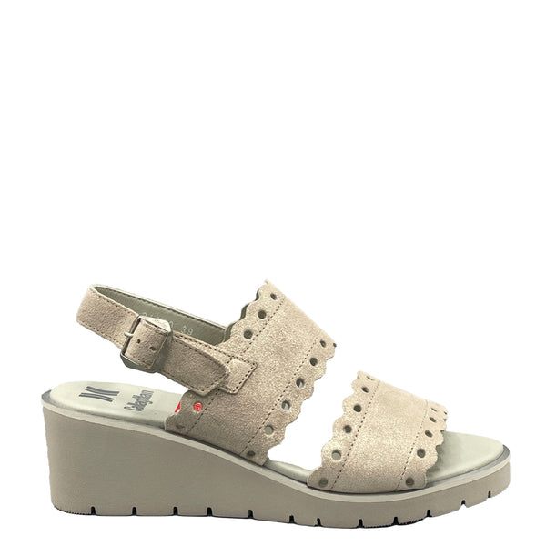 CallagHan Bugs sable - 24610 - Sabbia