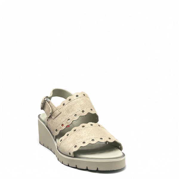 CallagHan Bugs sable - 24610 - Sabbia