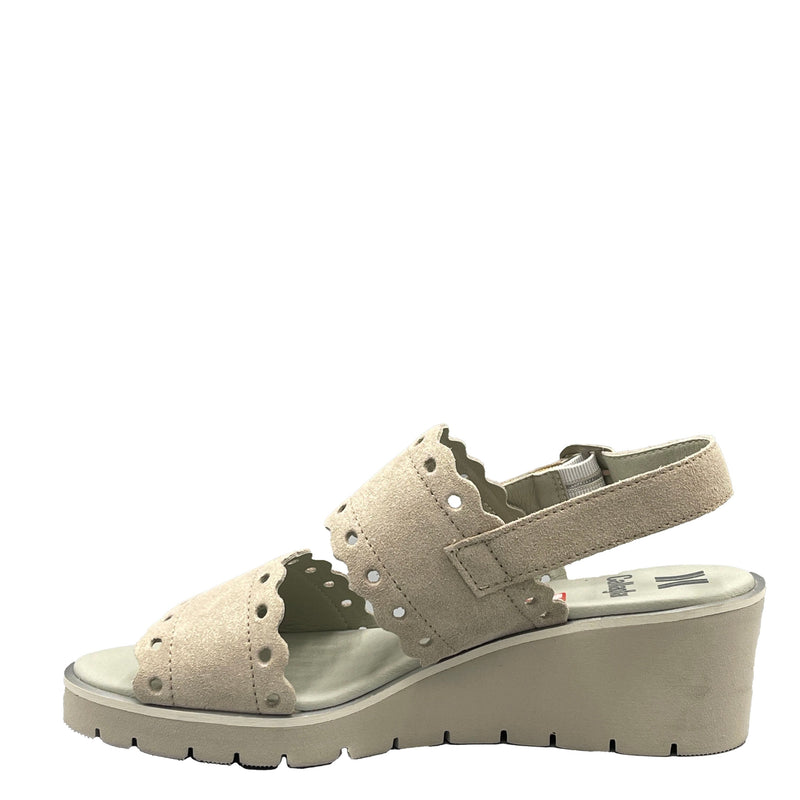 CallagHan Bugs sable - 24610 - Sabbia