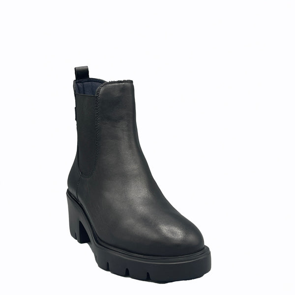 CallagHan CRIMY - 35704 - Negro