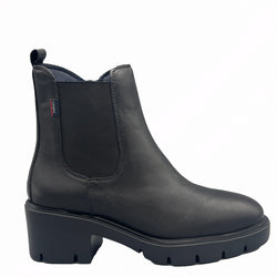 CallagHan CRIMY - 35704 - Negro