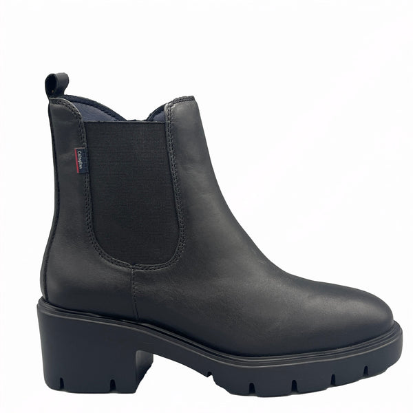 CallagHan CRIMY - 35704 - Negro