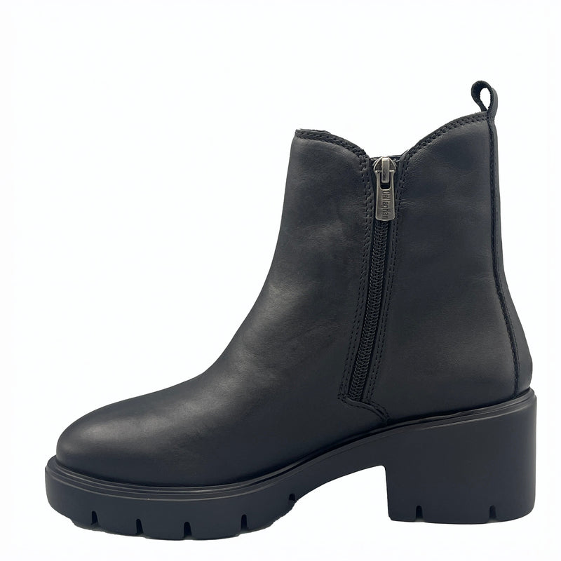 CallagHan CRIMY - 35704 - Negro