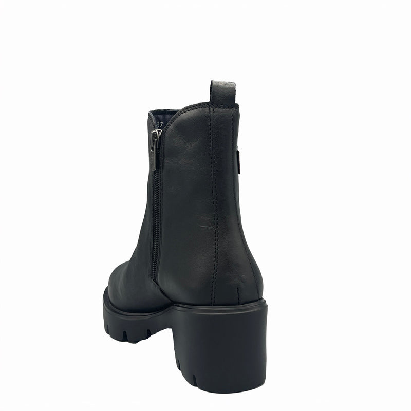 CallagHan CRIMY - 35704 - Negro