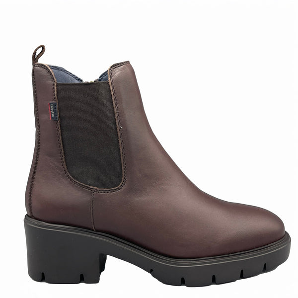 CallagHan CRIMY - 35704 - Testa moro